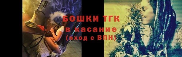 гашик Балахна