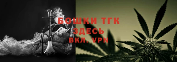 гашик Балахна