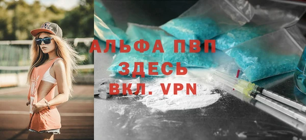 гашик Балахна