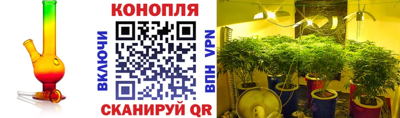 МАРИХУАНА White Widow  купить наркотик  Балей 